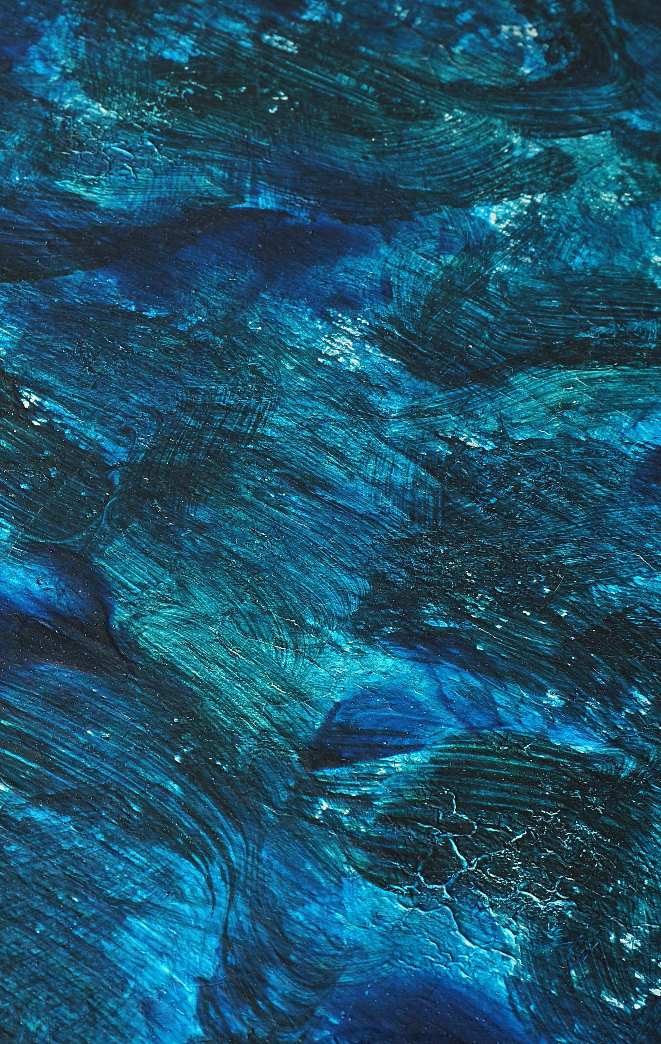 ličenje, gletanje, suha gradnja, fasade