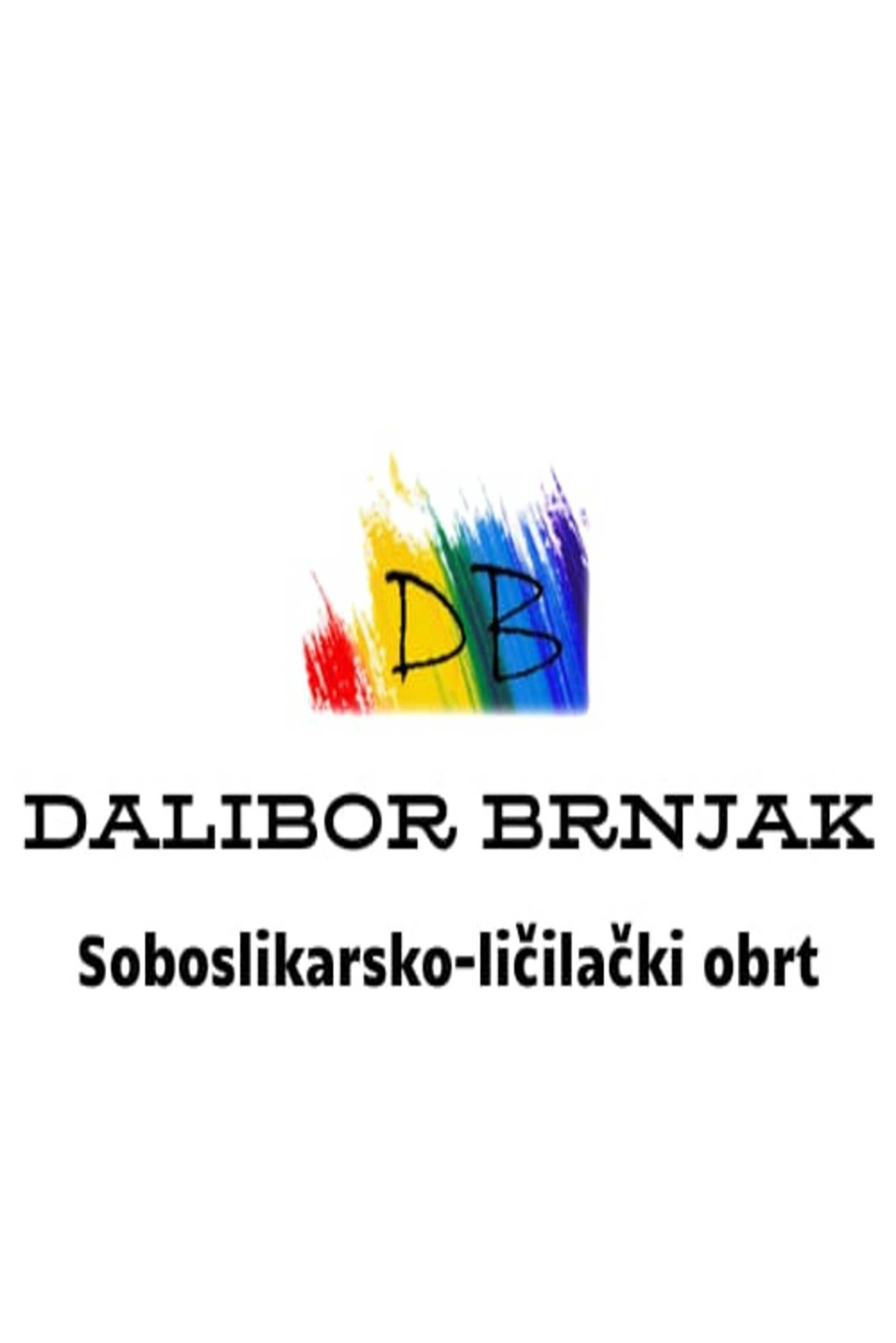 soboslikarski obrt