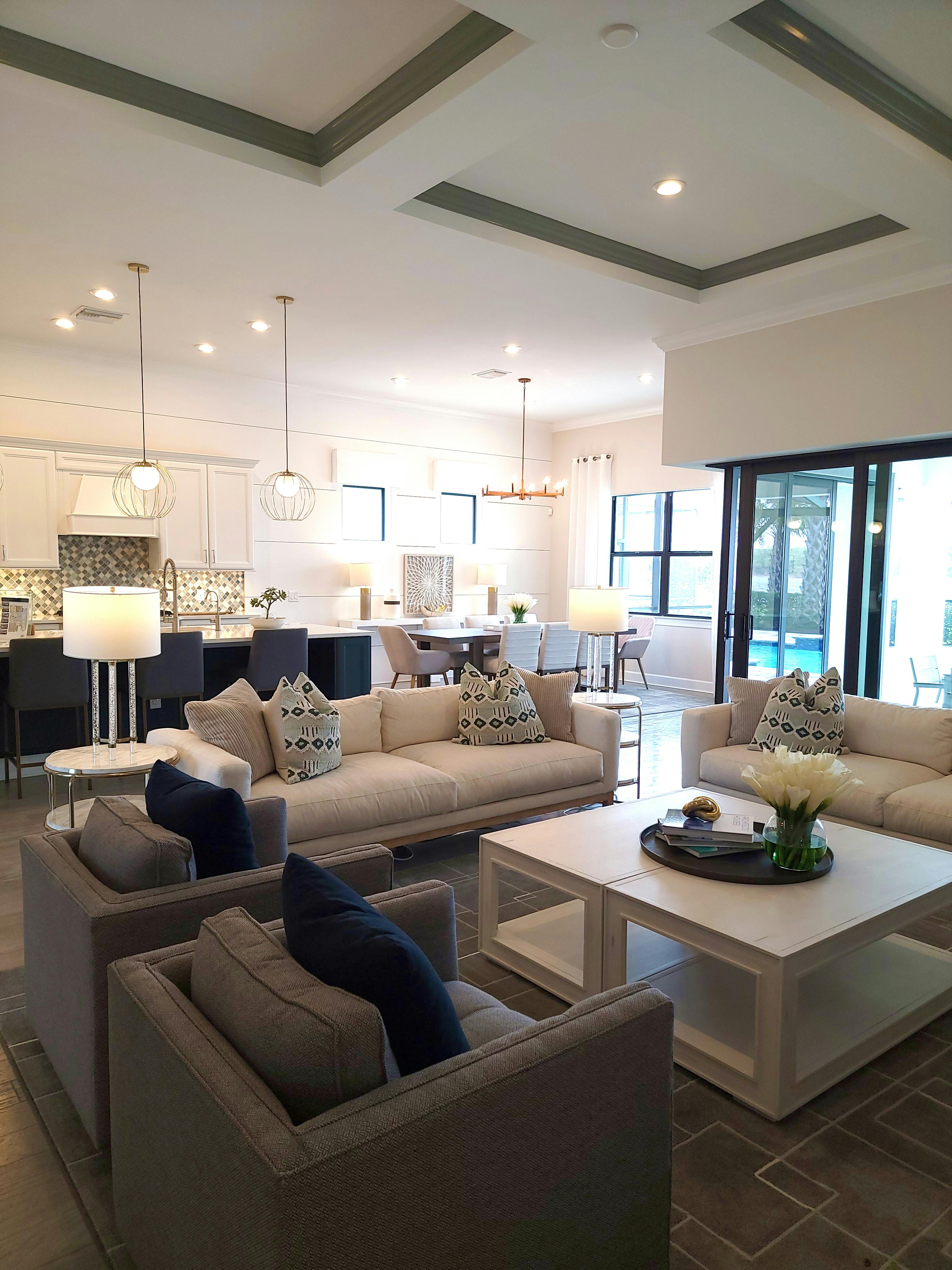 ličenje, gletanje, suha gradnja, fasade